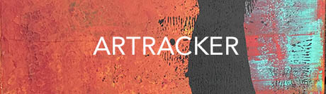Artracker